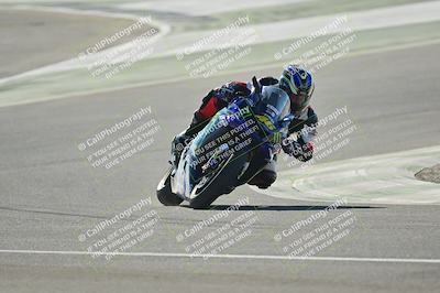 media/Sep-06-2025-TrackXperience (Sat) [[b6dbbb8c62]]/Level 3/Session 2 (Turn 14)/